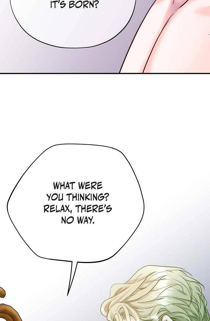 The-Bride-Of-Darkness-By-Hongye-Eng page 72
