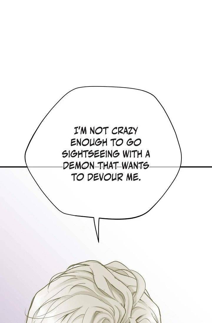 The-Bride-Of-Darkness-By-Hongye-Eng page 77