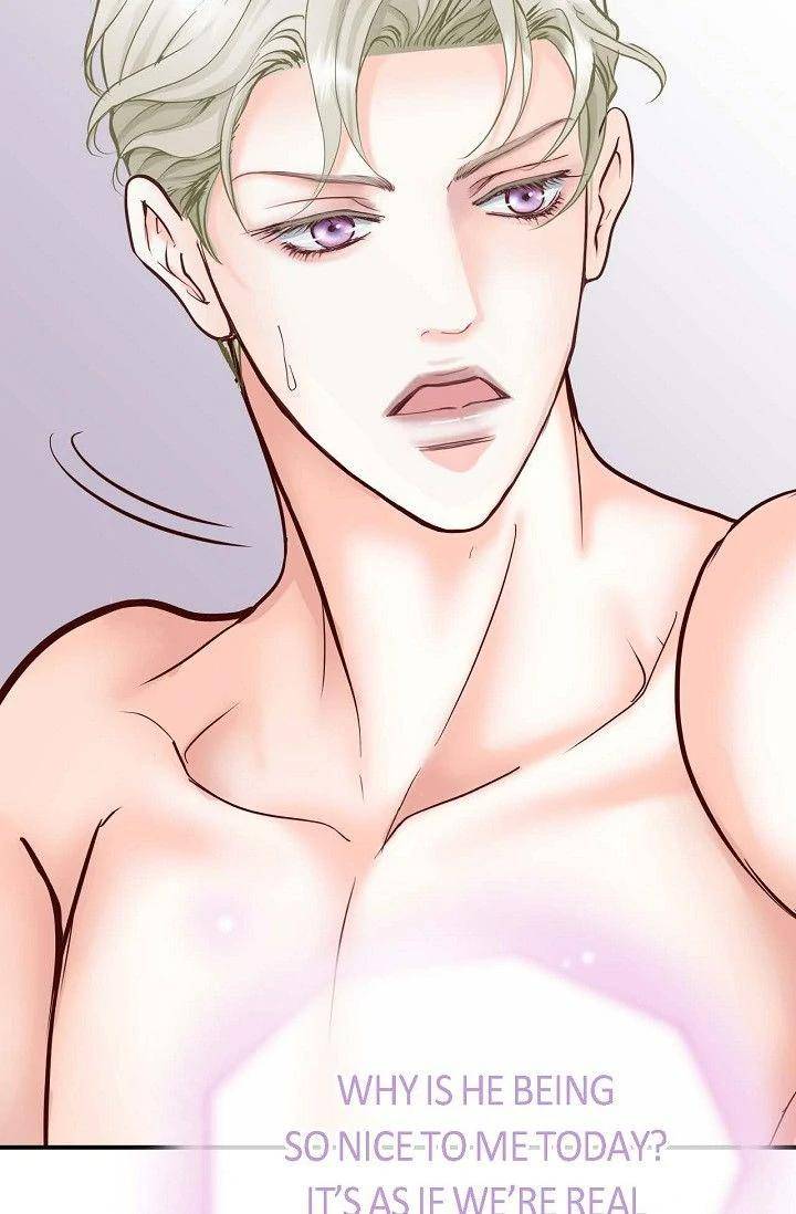 The-Bride-Of-Darkness-By-Hongye-Eng page 78
