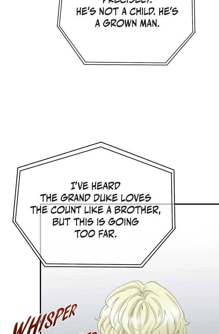 The-Bride-Of-Darkness-By-Hongye-Eng page 91