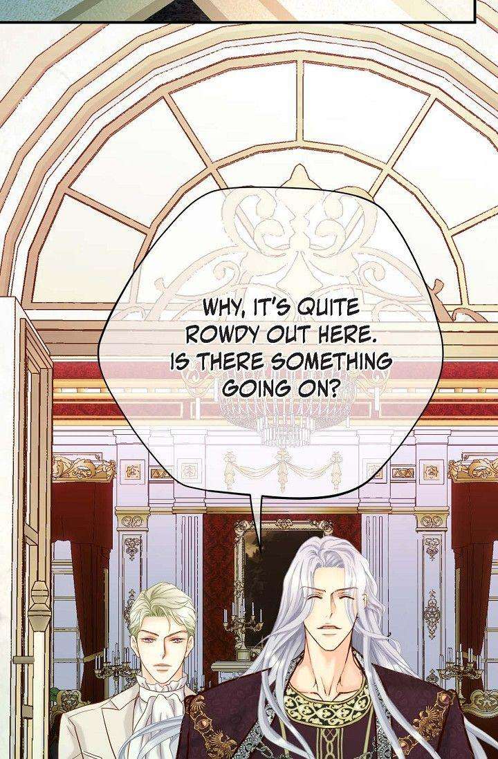 The-Bride-Of-Darkness-By-Hongye-Eng page 94