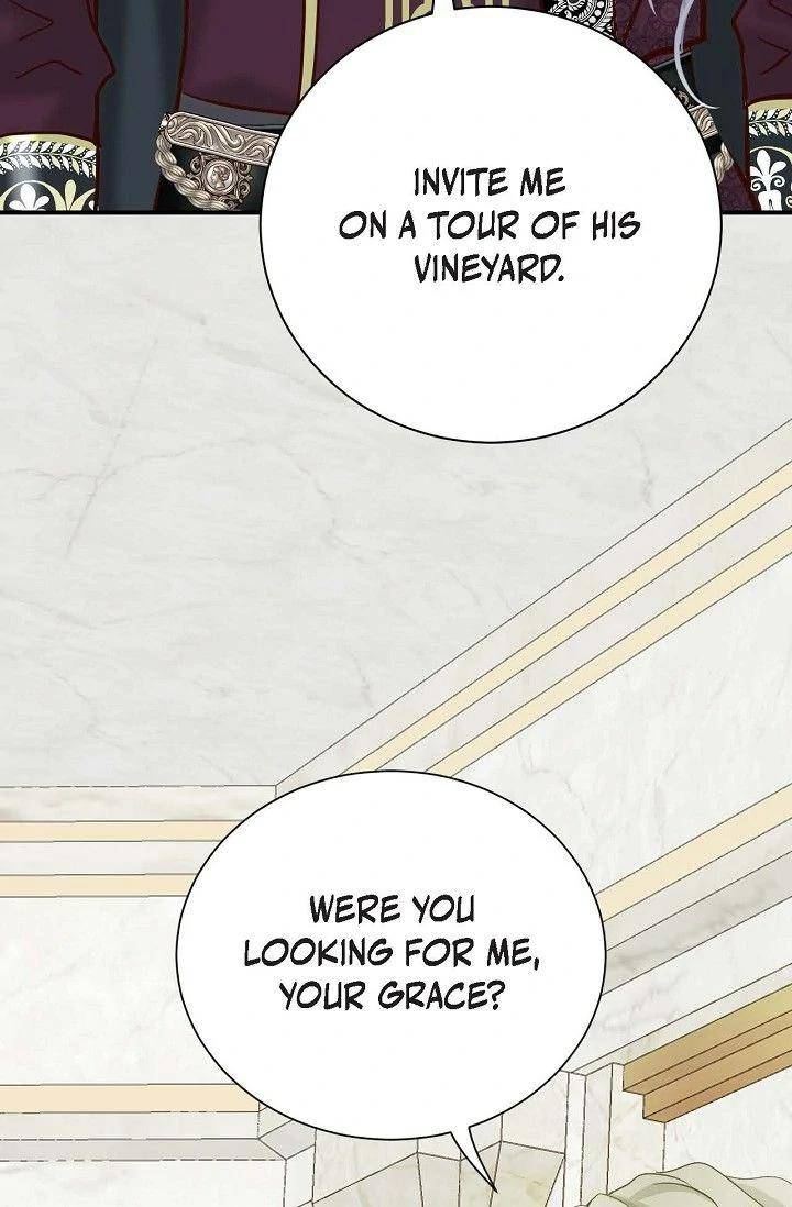 The-Bride-Of-Darkness-By-Hongye-Eng page 101
