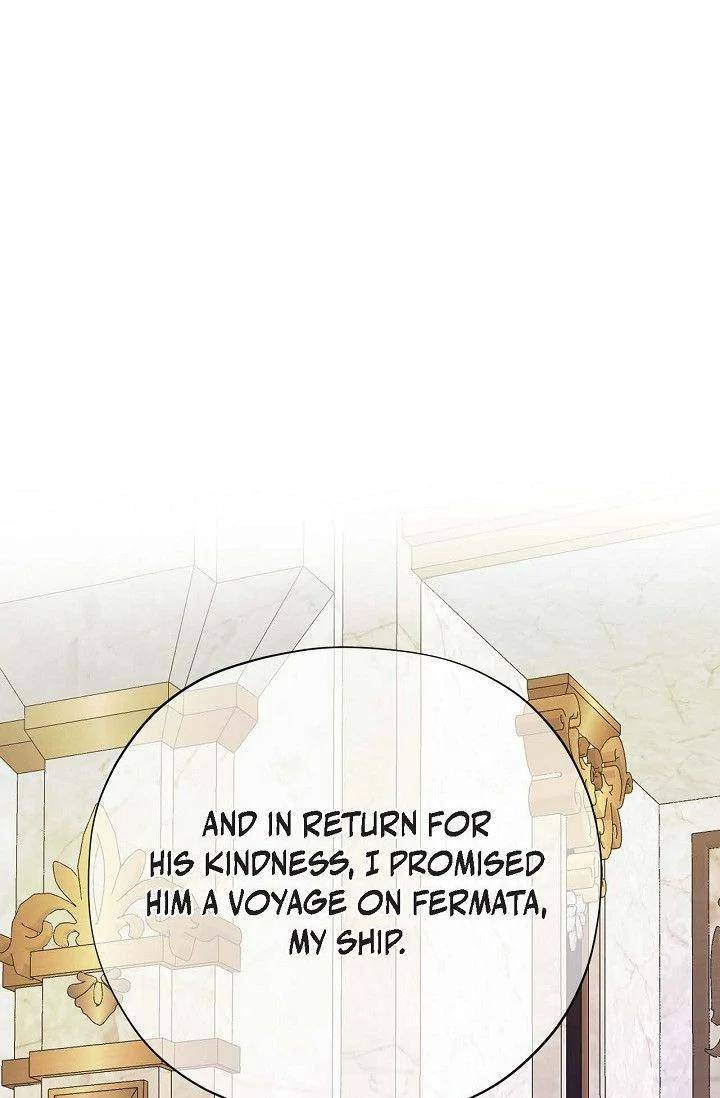 The-Bride-Of-Darkness-By-Hongye-Eng page 104