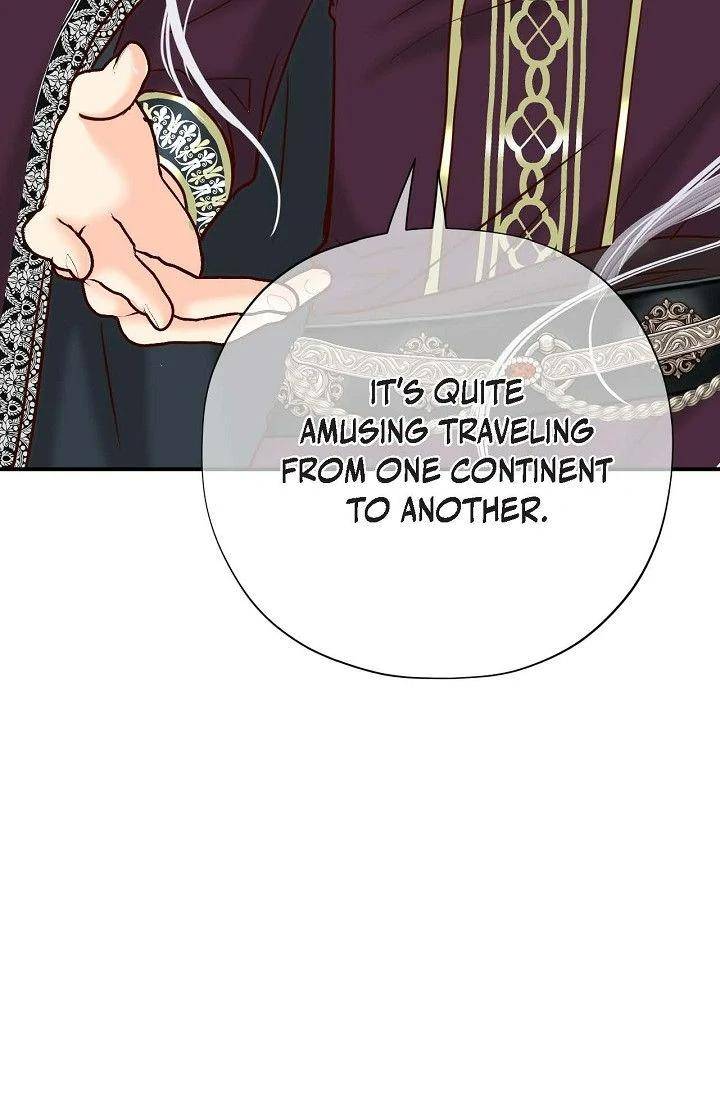 The-Bride-Of-Darkness-By-Hongye-Eng page 106