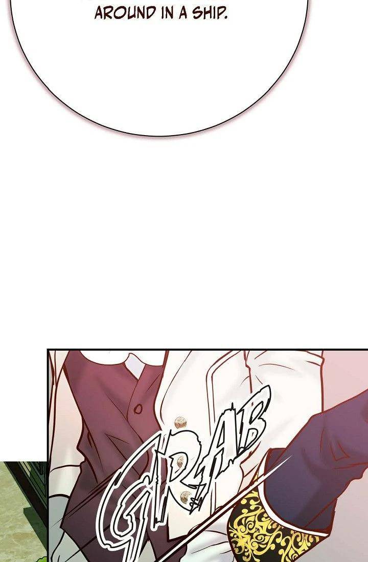 The-Bride-Of-Darkness-By-Hongye-Eng page 112