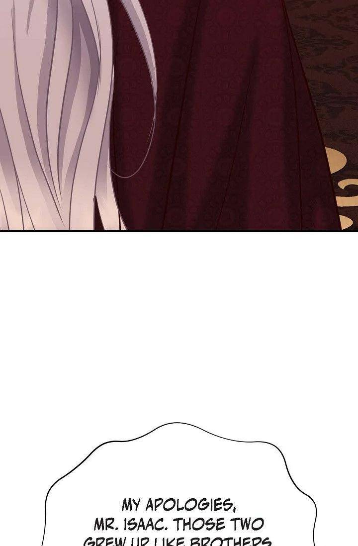 The-Bride-Of-Darkness-By-Hongye-Eng page 118