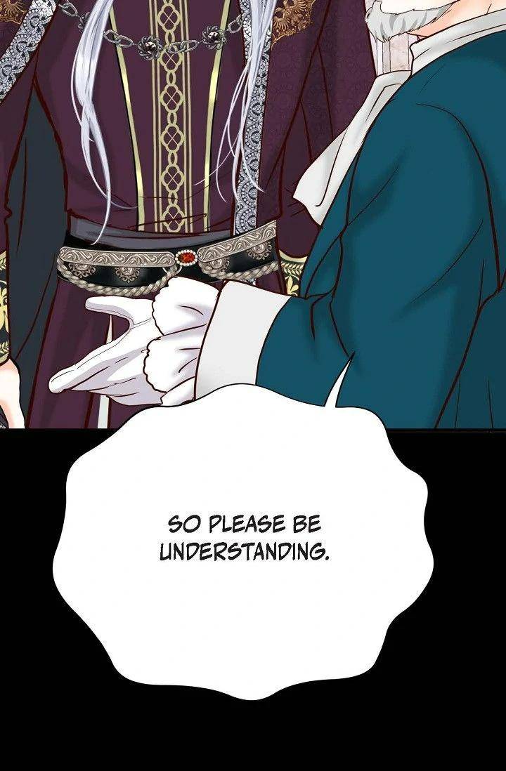 The-Bride-Of-Darkness-By-Hongye-Eng page 120