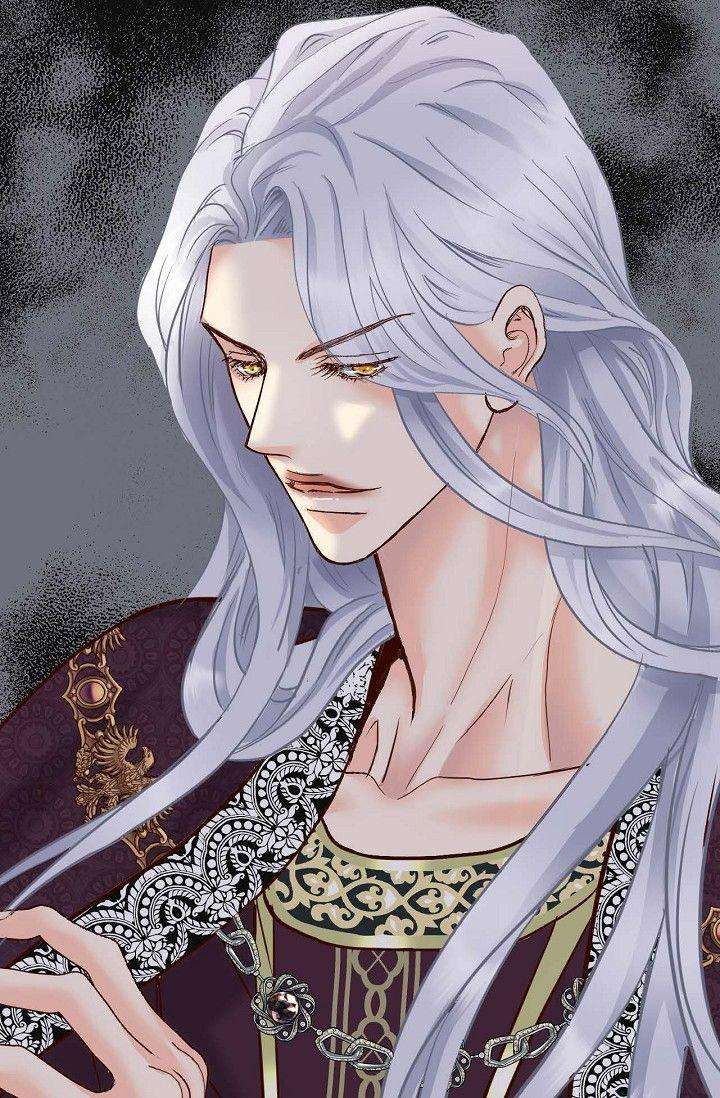 The-Bride-Of-Darkness-By-Hongye-Eng page 122
