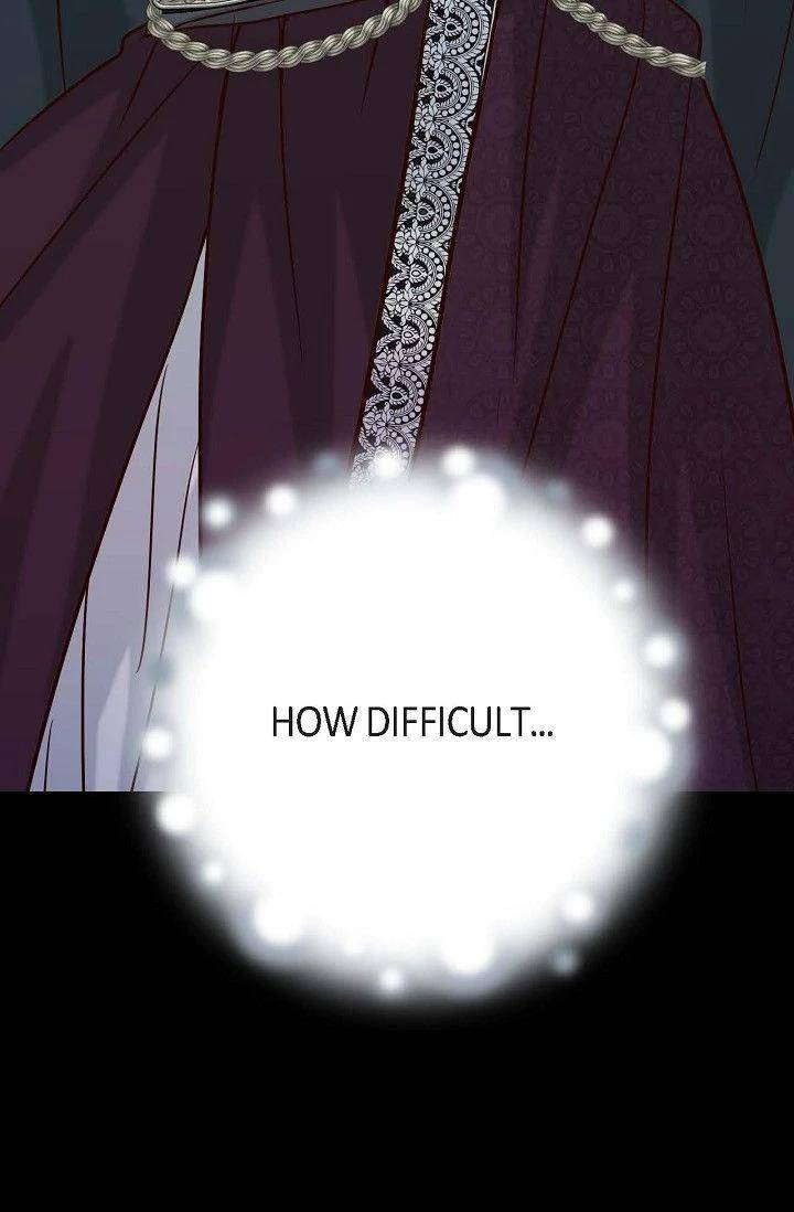 The-Bride-Of-Darkness-By-Hongye-Eng page 127