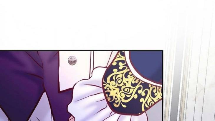 The-Bride-Of-Darkness-By-Hongye-Eng chapter_013 thumbnail