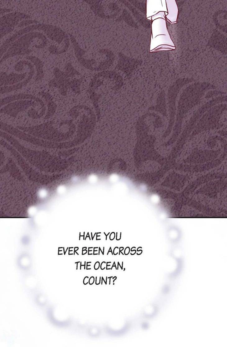 The-Bride-Of-Darkness-By-Hongye-Eng page 4