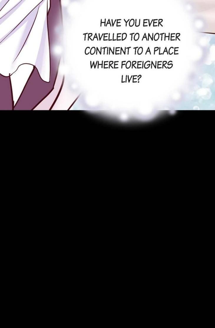 The-Bride-Of-Darkness-By-Hongye-Eng page 6