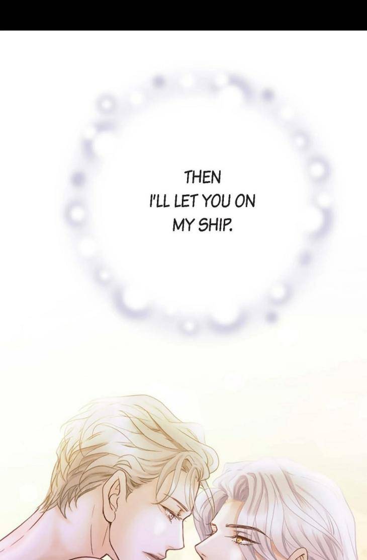 The-Bride-Of-Darkness-By-Hongye-Eng page 7