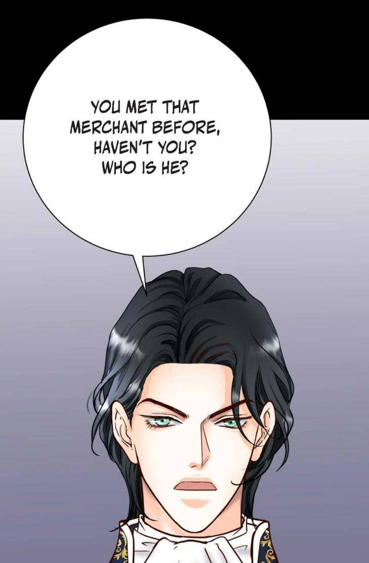 The-Bride-Of-Darkness-By-Hongye-Eng page 23