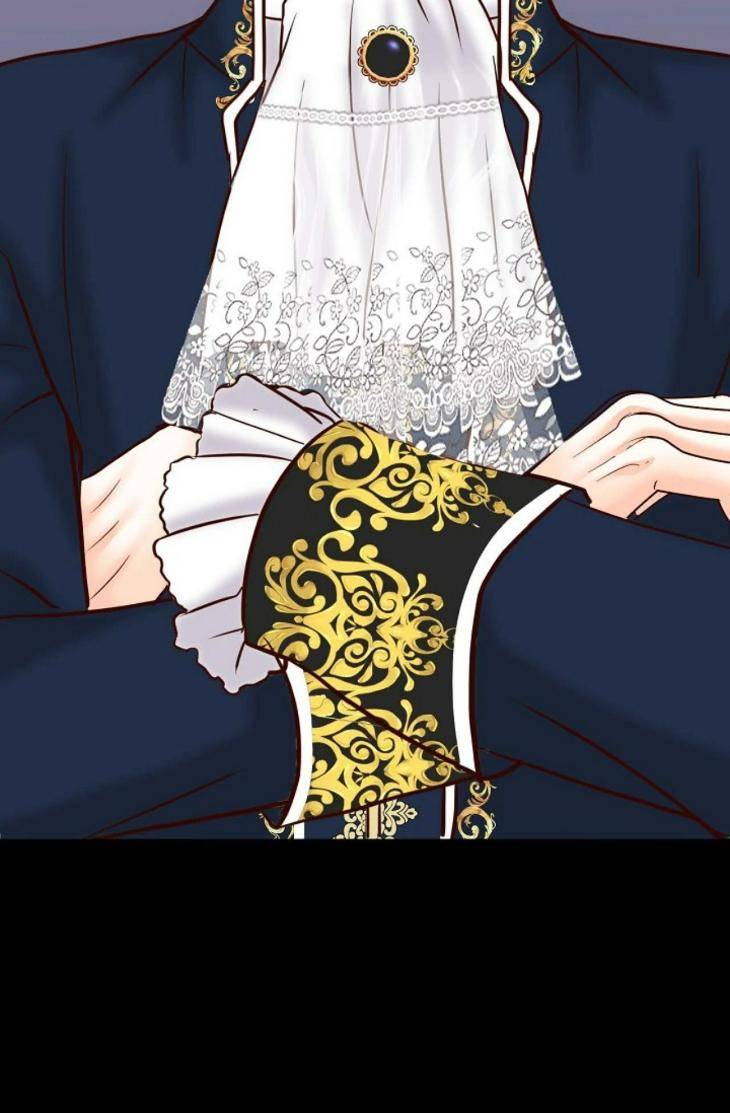 The-Bride-Of-Darkness-By-Hongye-Eng page 24
