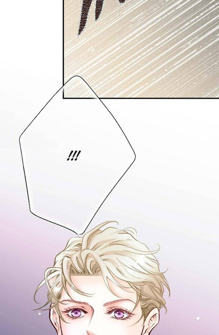 The-Bride-Of-Darkness-By-Hongye-Eng page 29