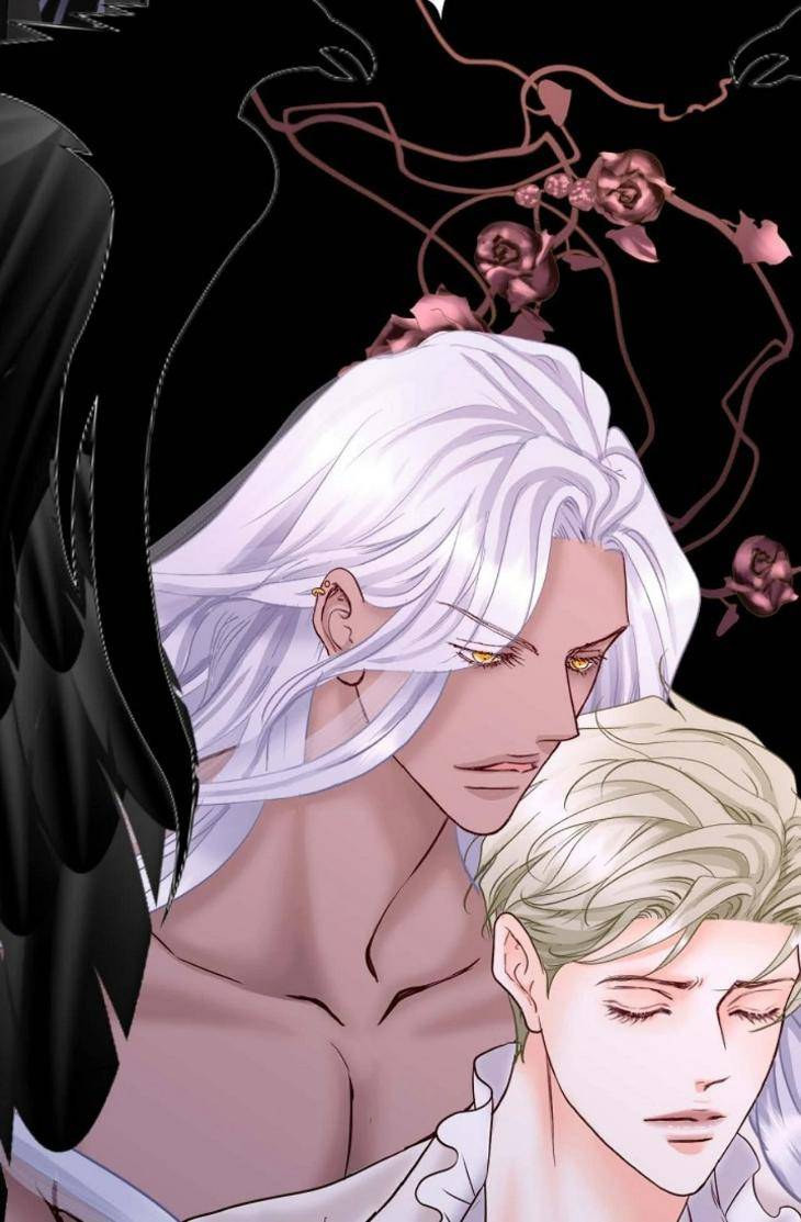 The-Bride-Of-Darkness-By-Hongye-Eng page 37
