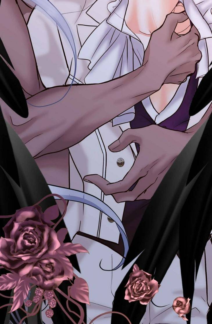 The-Bride-Of-Darkness-By-Hongye-Eng page 38