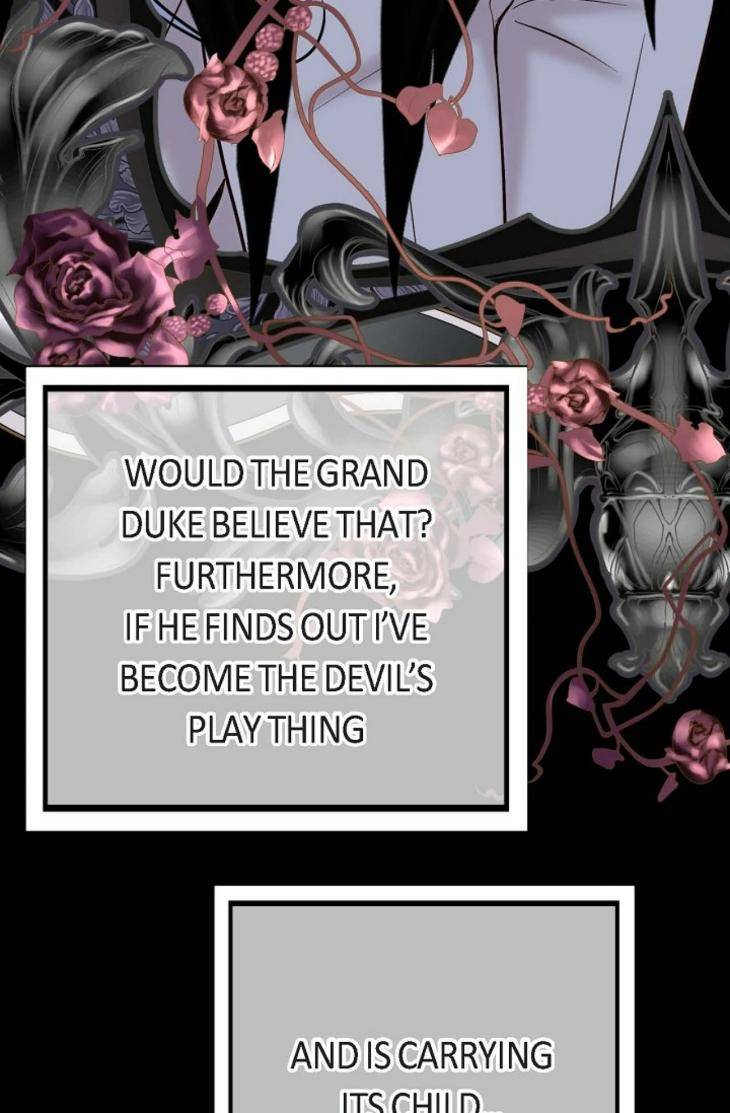 The-Bride-Of-Darkness-By-Hongye-Eng page 39