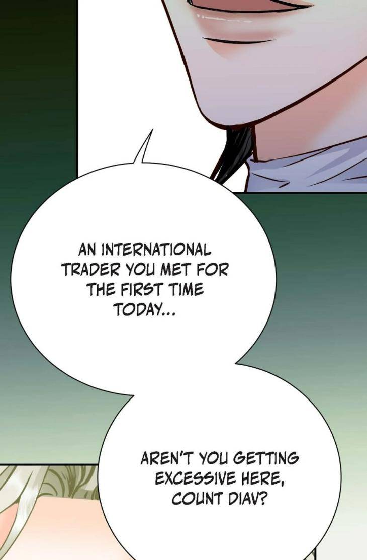 The-Bride-Of-Darkness-By-Hongye-Eng page 41