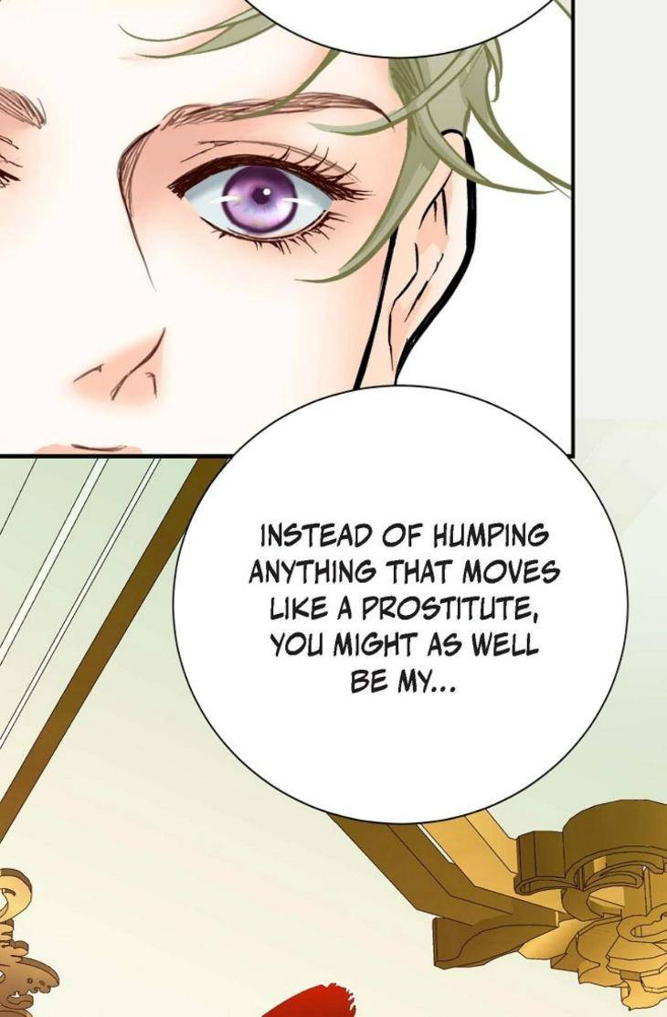 The-Bride-Of-Darkness-By-Hongye-Eng page 42