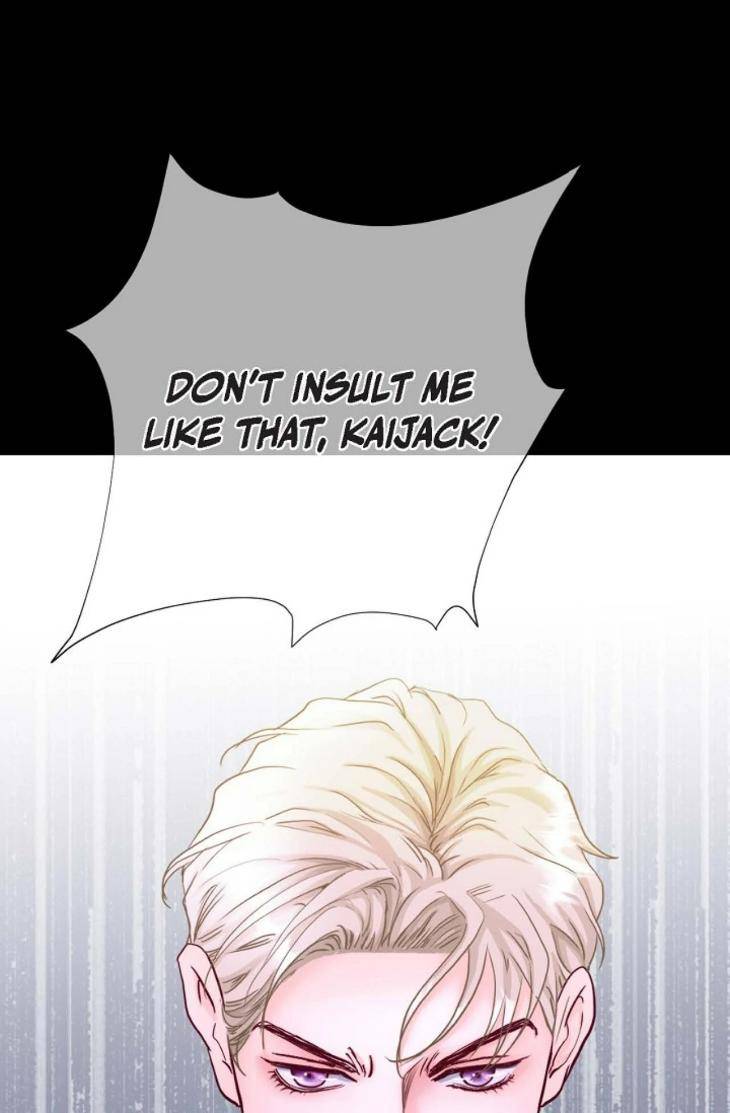The-Bride-Of-Darkness-By-Hongye-Eng page 48