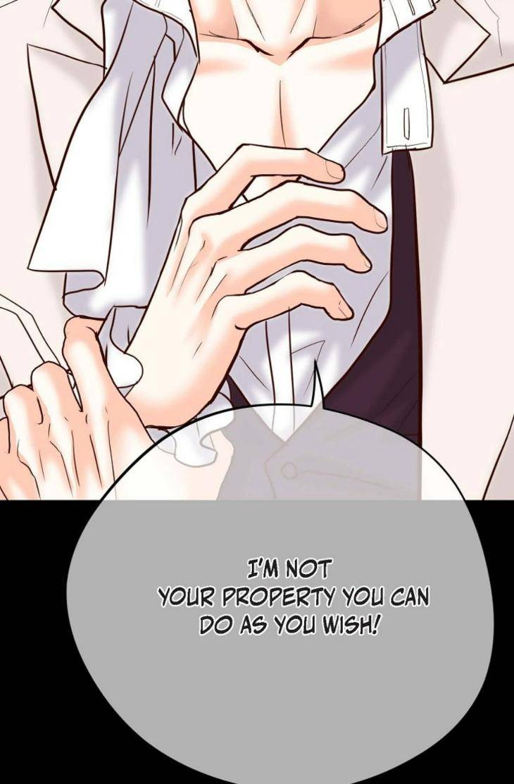 The-Bride-Of-Darkness-By-Hongye-Eng page 56