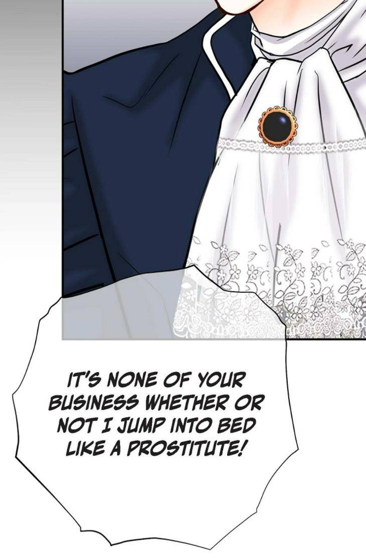 The-Bride-Of-Darkness-By-Hongye-Eng page 58
