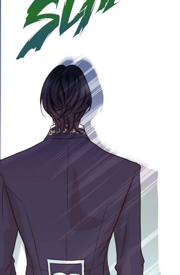 The-Bride-Of-Darkness-By-Hongye-Eng page 64