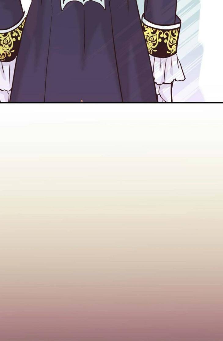 The-Bride-Of-Darkness-By-Hongye-Eng page 65