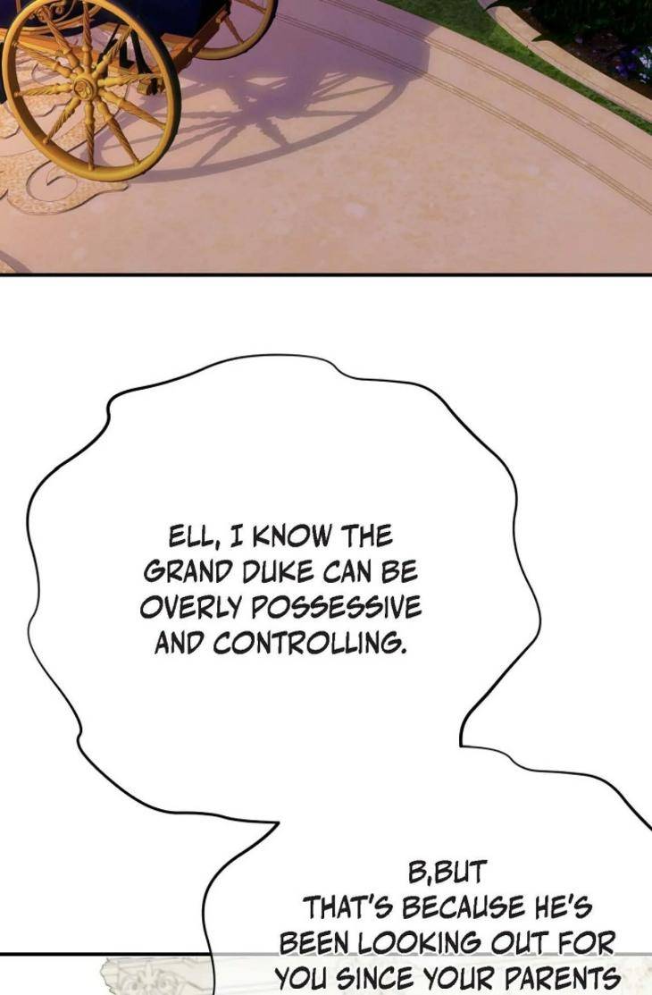 The-Bride-Of-Darkness-By-Hongye-Eng page 69