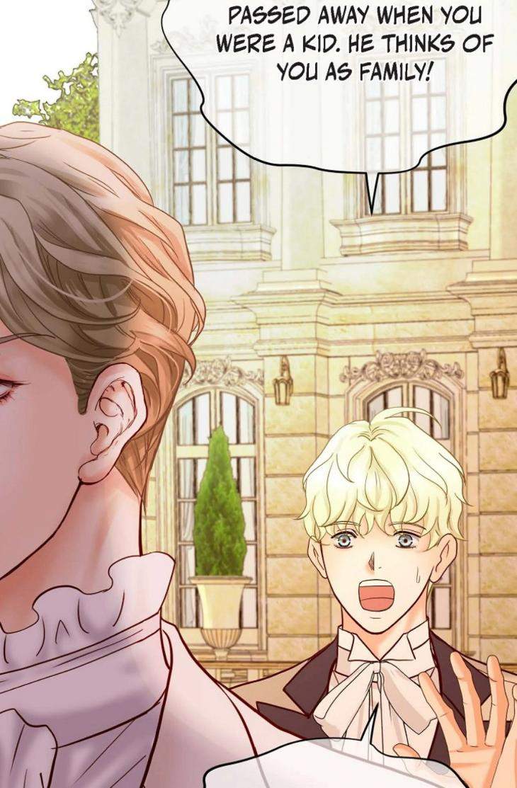 The-Bride-Of-Darkness-By-Hongye-Eng page 70