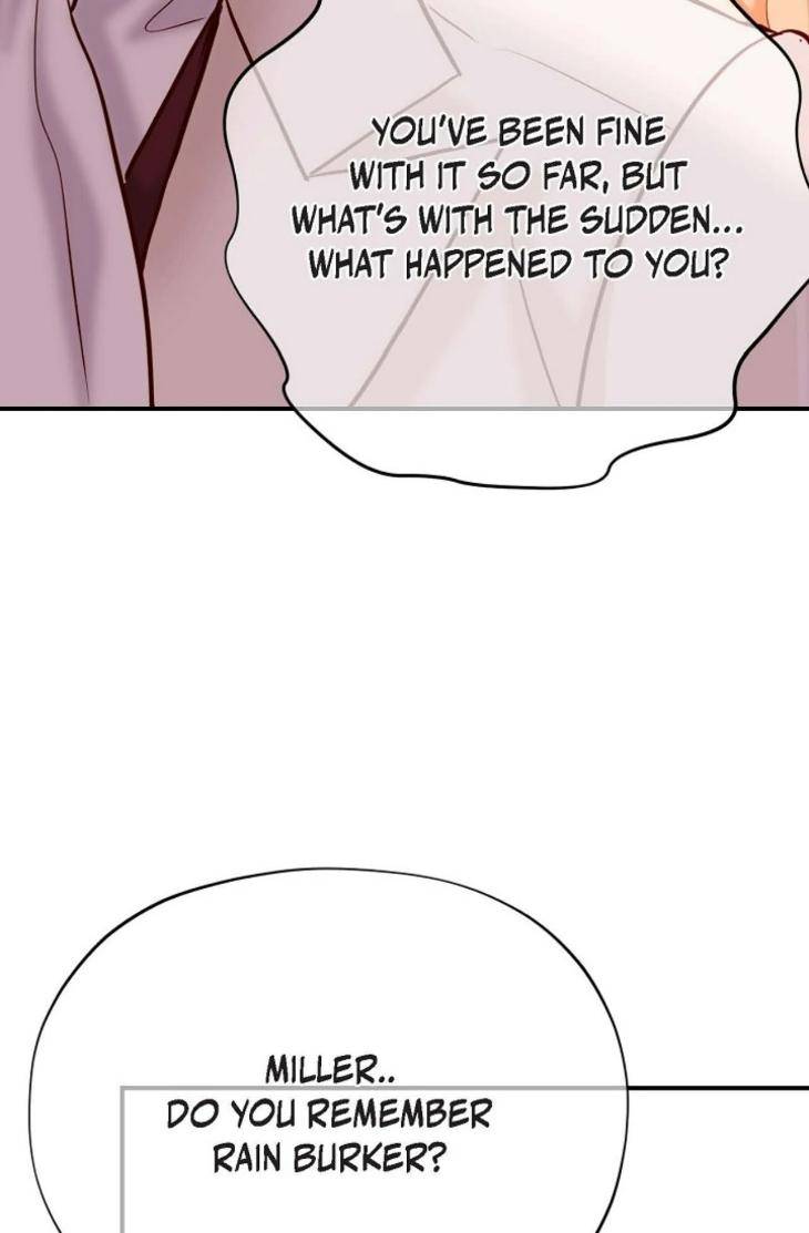 The-Bride-Of-Darkness-By-Hongye-Eng page 71