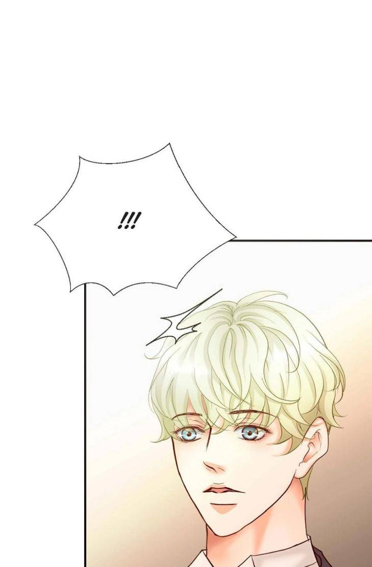 The-Bride-Of-Darkness-By-Hongye-Eng page 74