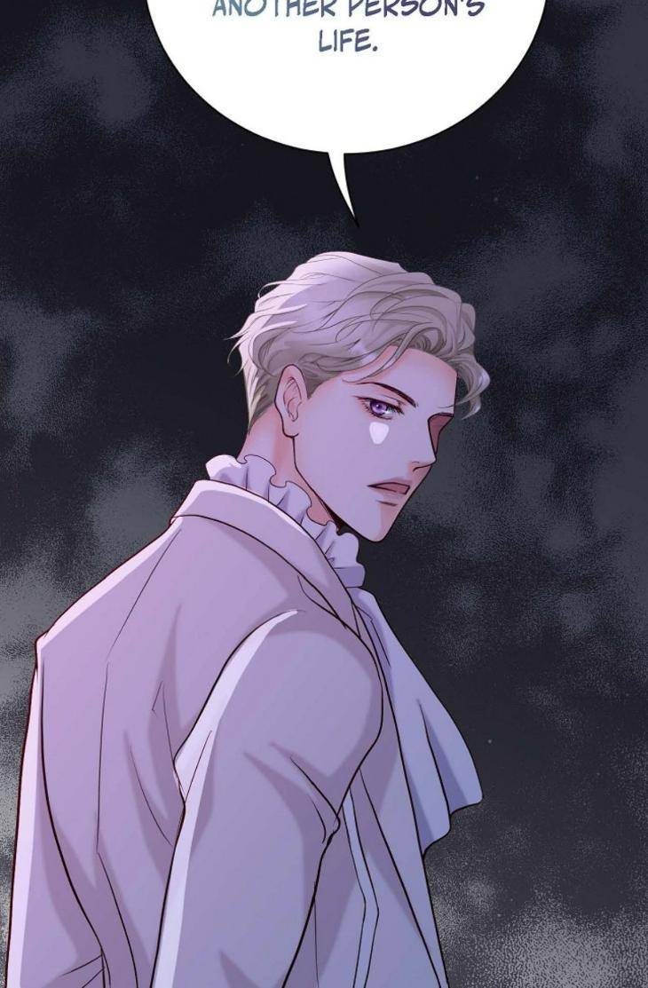 The-Bride-Of-Darkness-By-Hongye-Eng page 76