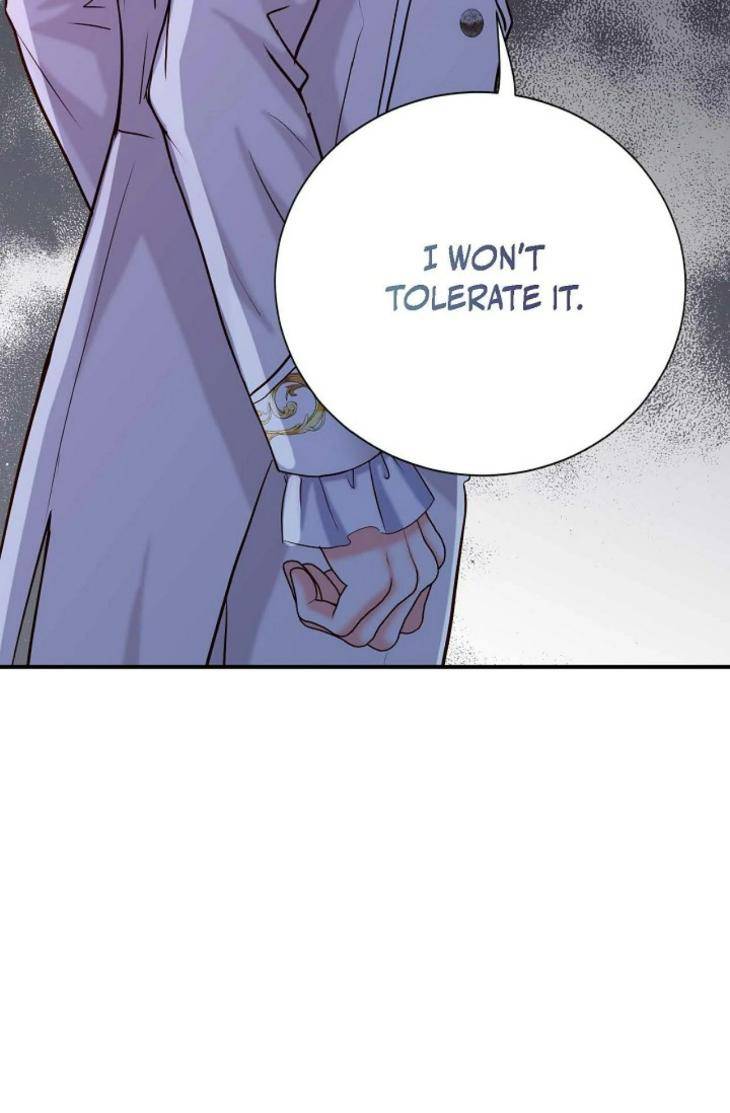 The-Bride-Of-Darkness-By-Hongye-Eng page 77