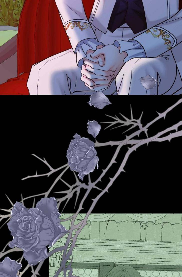 The-Bride-Of-Darkness-By-Hongye-Eng page 85