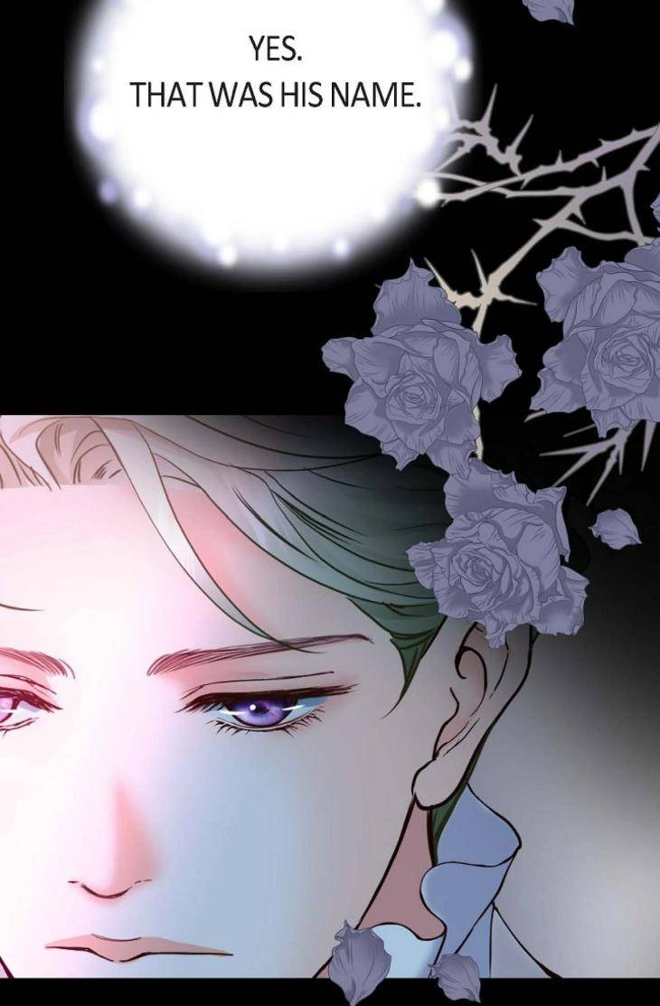 The-Bride-Of-Darkness-By-Hongye-Eng page 87