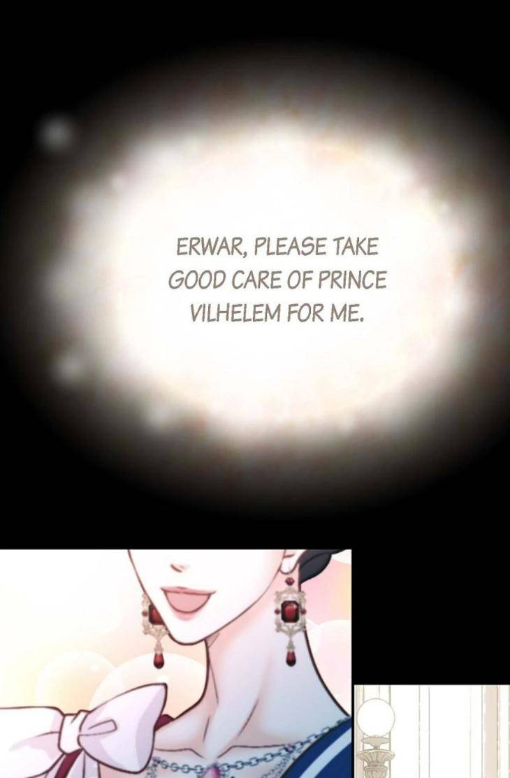 The-Bride-Of-Darkness-By-Hongye-Eng page 89