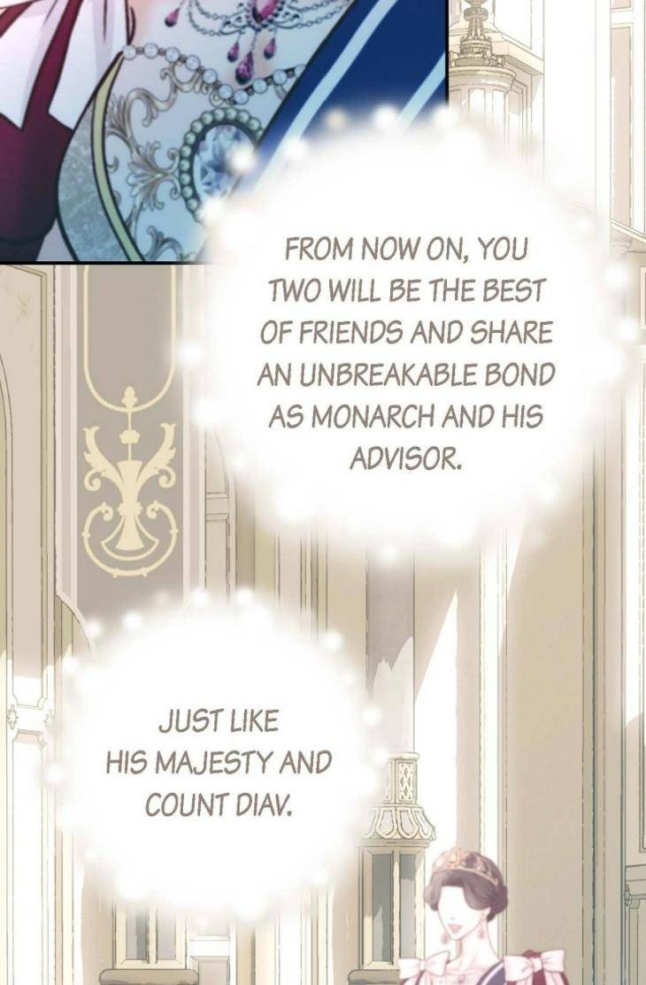 The-Bride-Of-Darkness-By-Hongye-Eng page 90