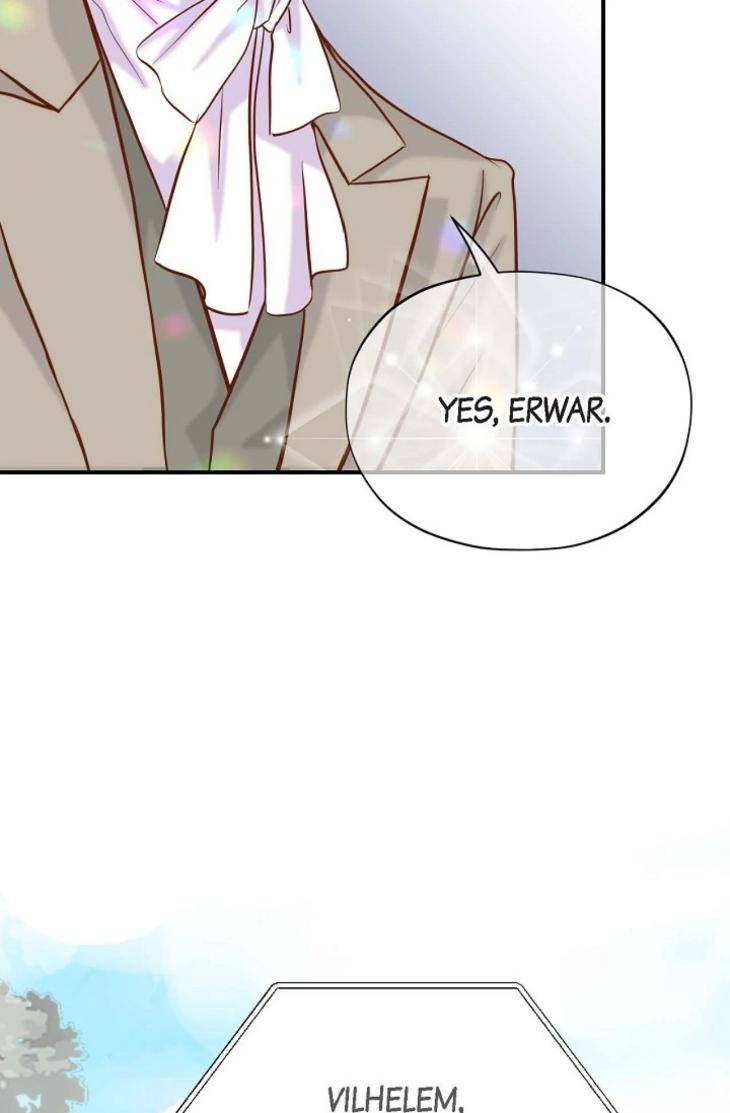 The-Bride-Of-Darkness-By-Hongye-Eng page 110