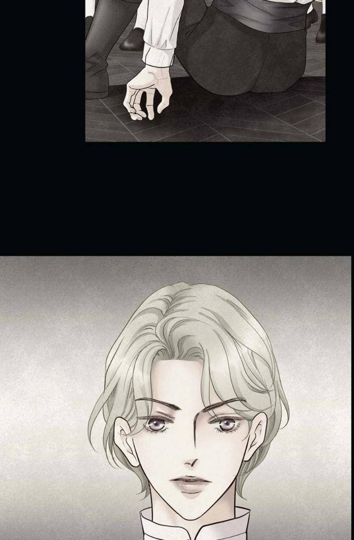 The-Bride-Of-Darkness-By-Hongye-Eng page 120