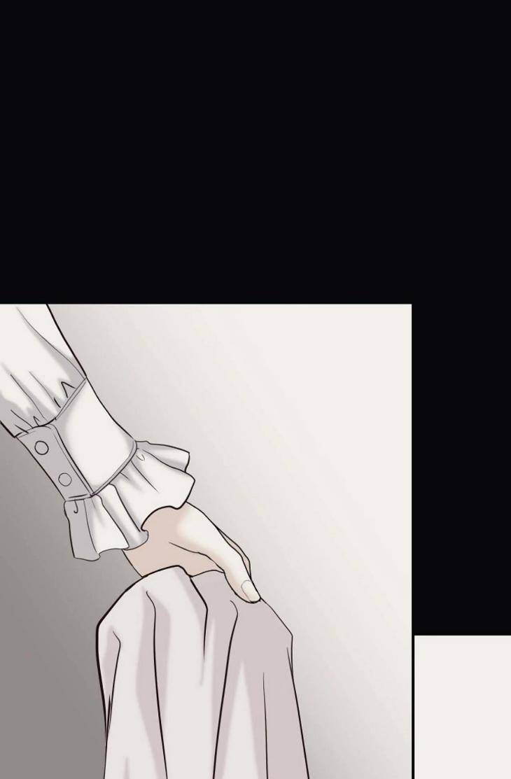 The-Bride-Of-Darkness-By-Hongye-Eng page 122