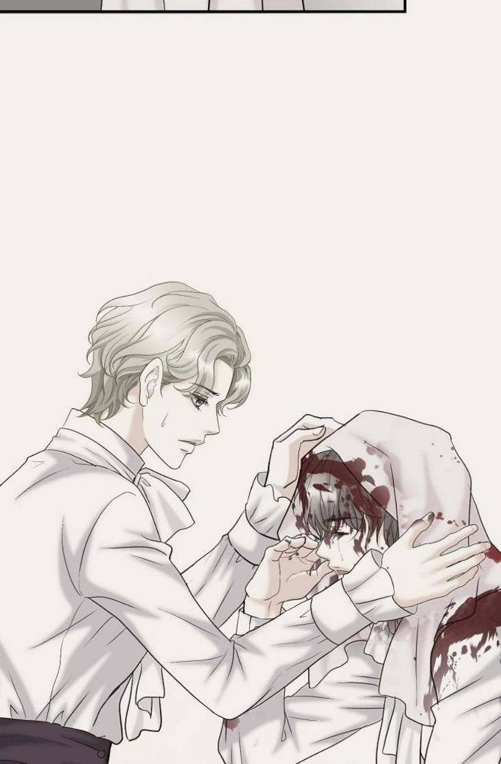 The-Bride-Of-Darkness-By-Hongye-Eng page 123