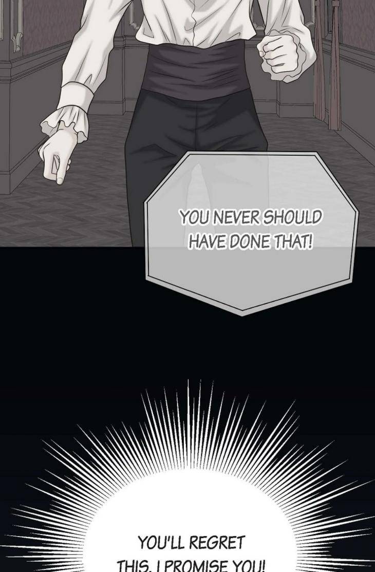 The-Bride-Of-Darkness-By-Hongye-Eng page 132