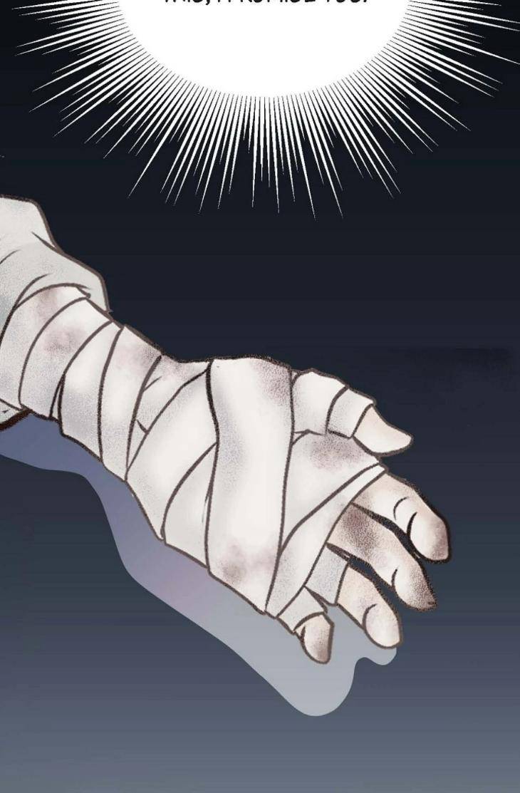The-Bride-Of-Darkness-By-Hongye-Eng page 133