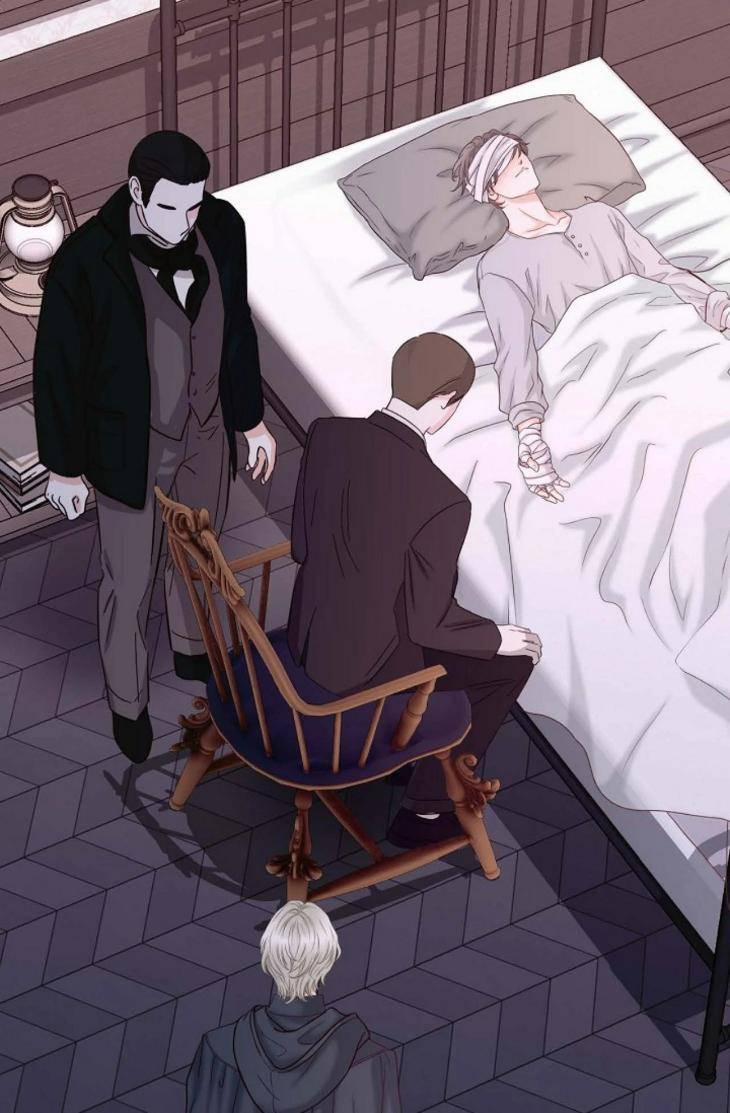 The-Bride-Of-Darkness-By-Hongye-Eng page 137