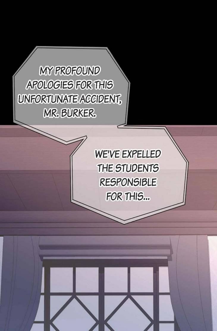 The-Bride-Of-Darkness-By-Hongye-Eng chapter_014 thumbnail
