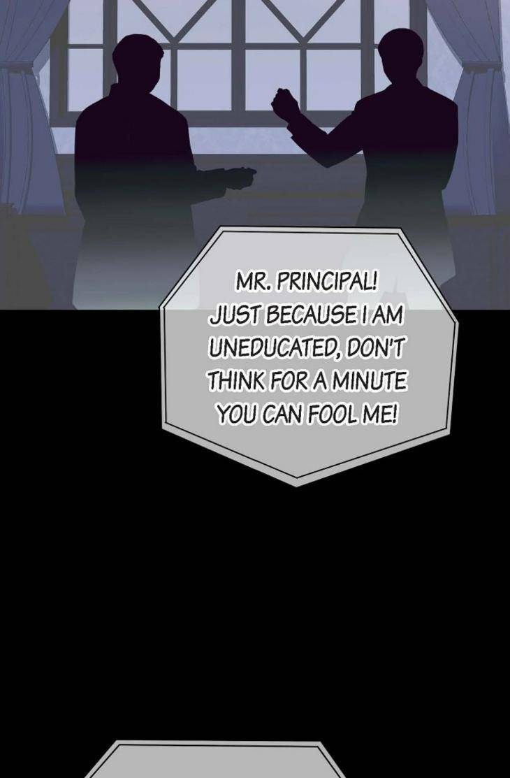 The-Bride-Of-Darkness-By-Hongye-Eng page 2