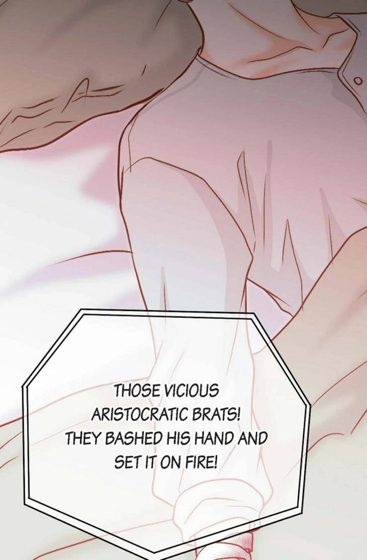 The-Bride-Of-Darkness-By-Hongye-Eng page 4